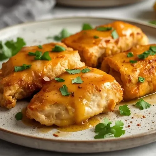 oven chicken shawarma sheet pan recipe